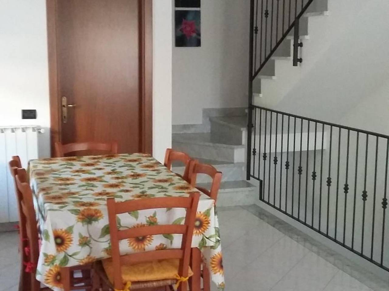 immagine annuncio 7 di 12