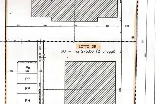 Terreno edificabile, Soliera - Foto 1