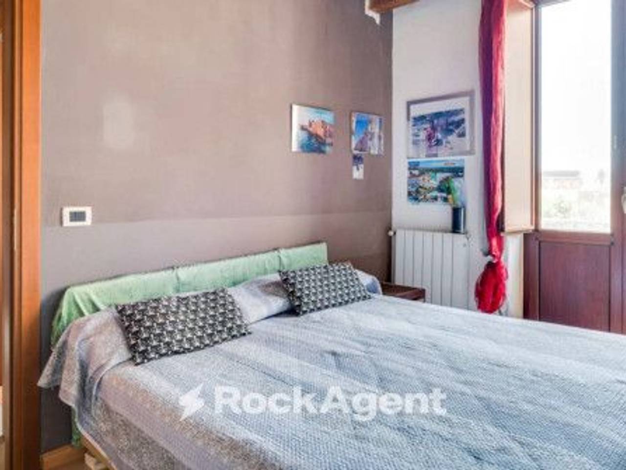 immagine annuncio 7 di 14