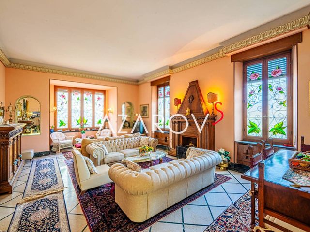 main gallery real estate image