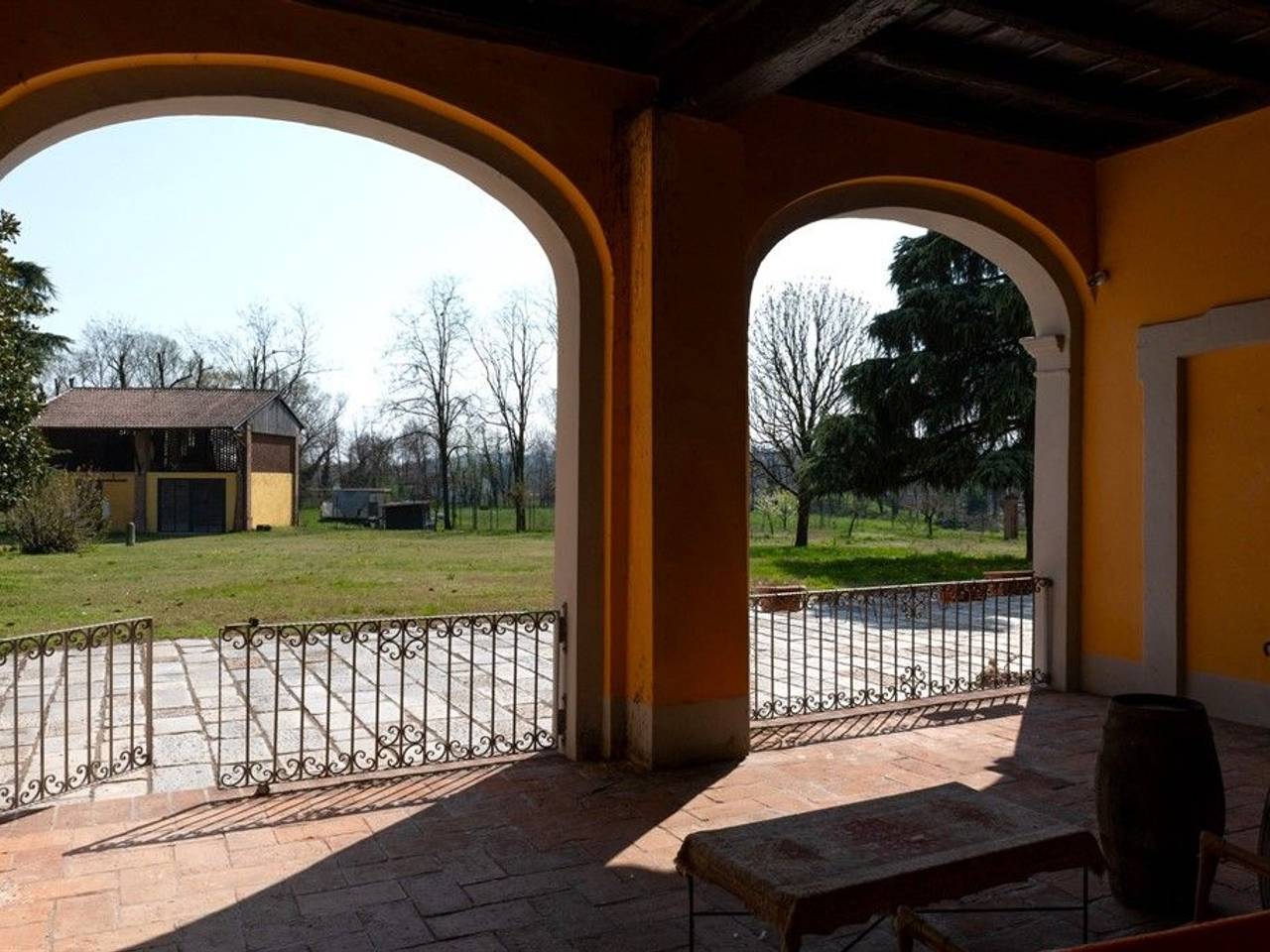 immagine annuncio 11 di 15