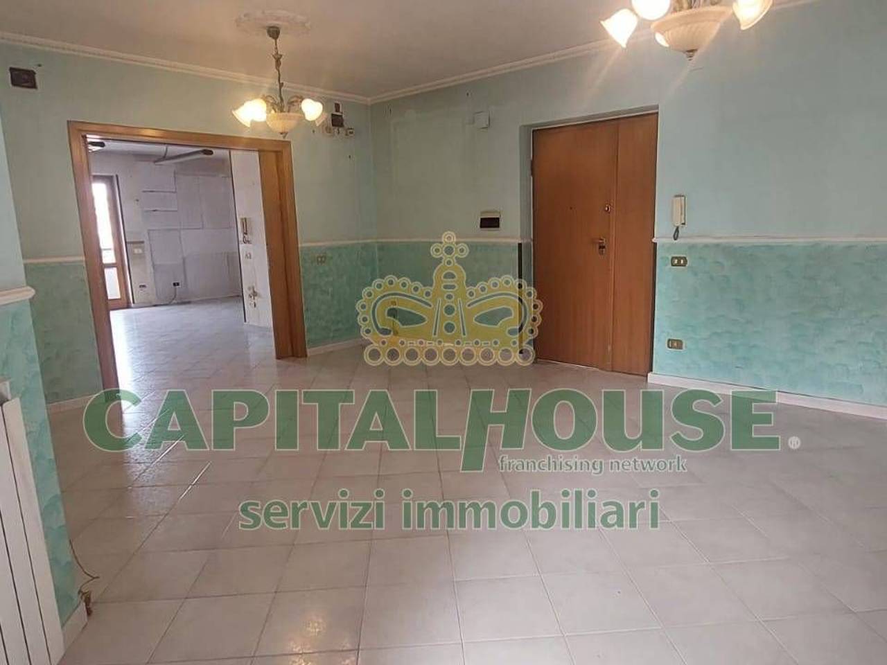 immagine annuncio 3 di 12