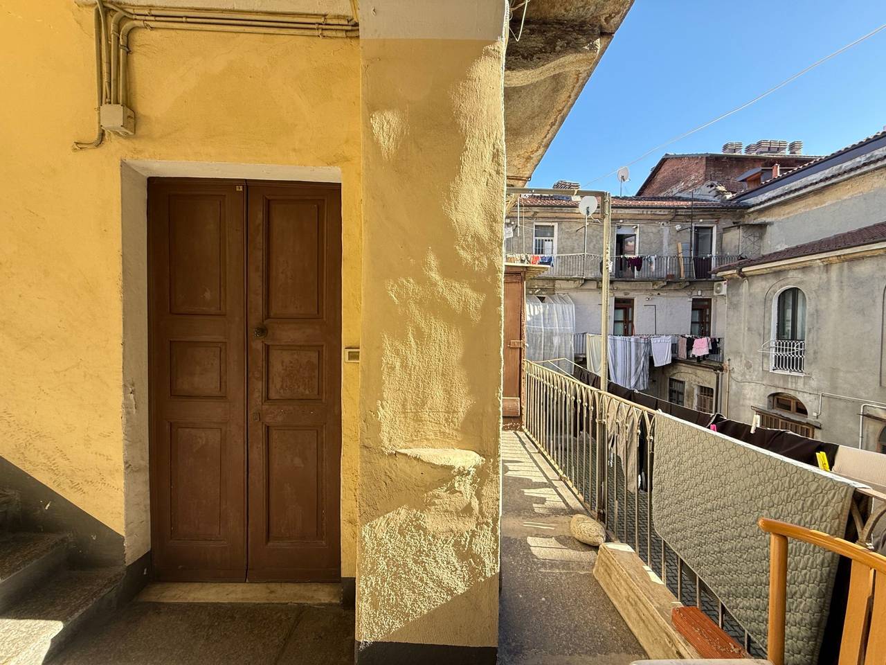 immagine annuncio 10 di 13