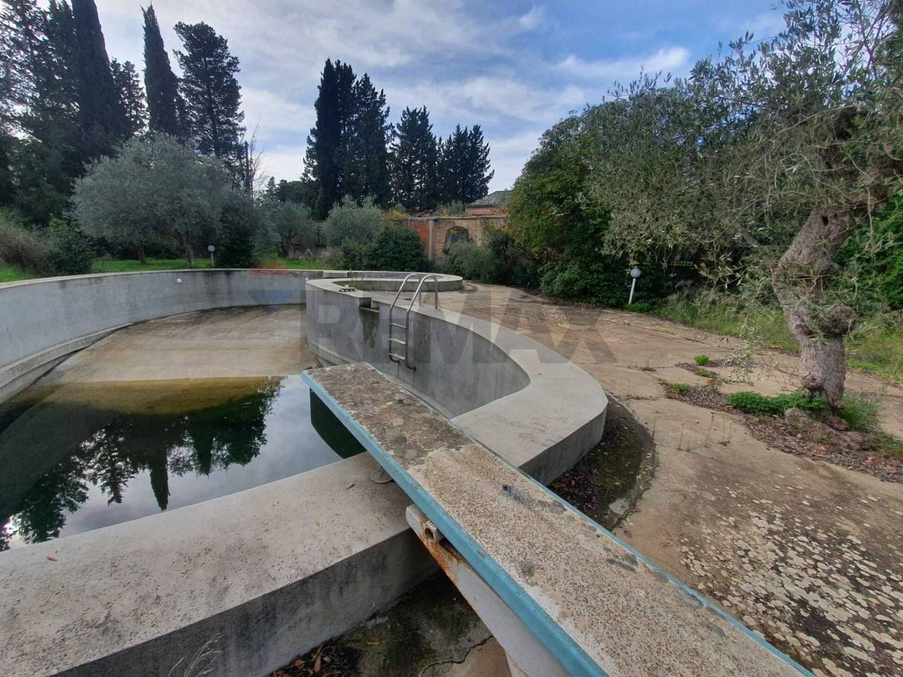 immagine annuncio 3 di 6