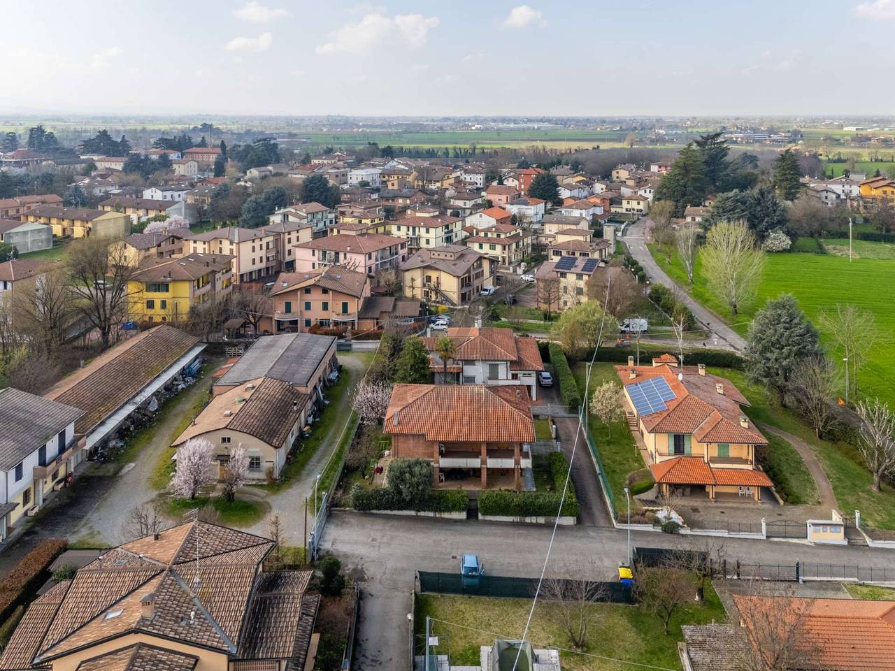 immagine annuncio 6 di 8