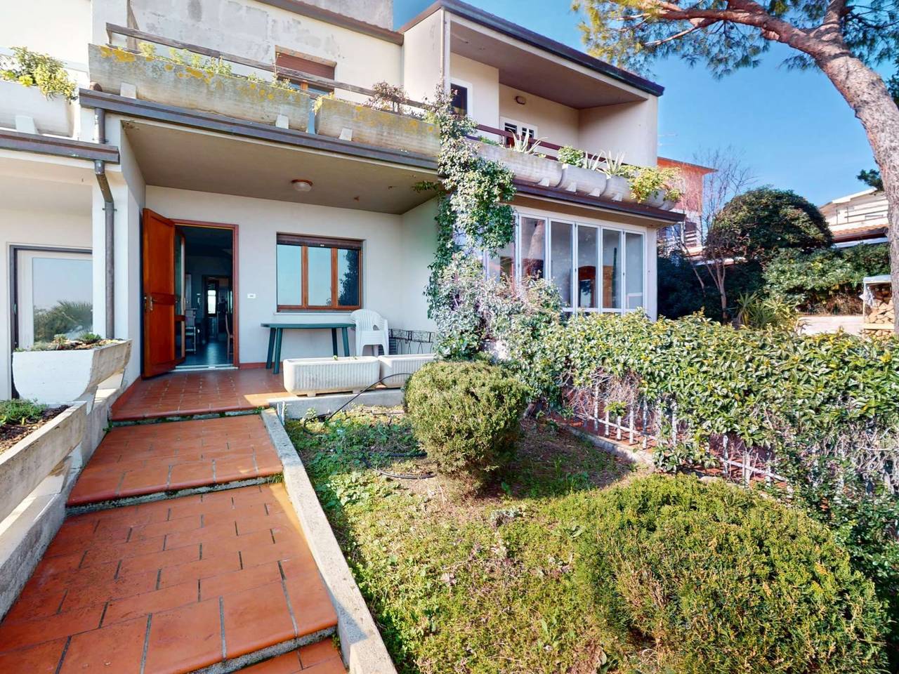 immagine annuncio 1 di 15