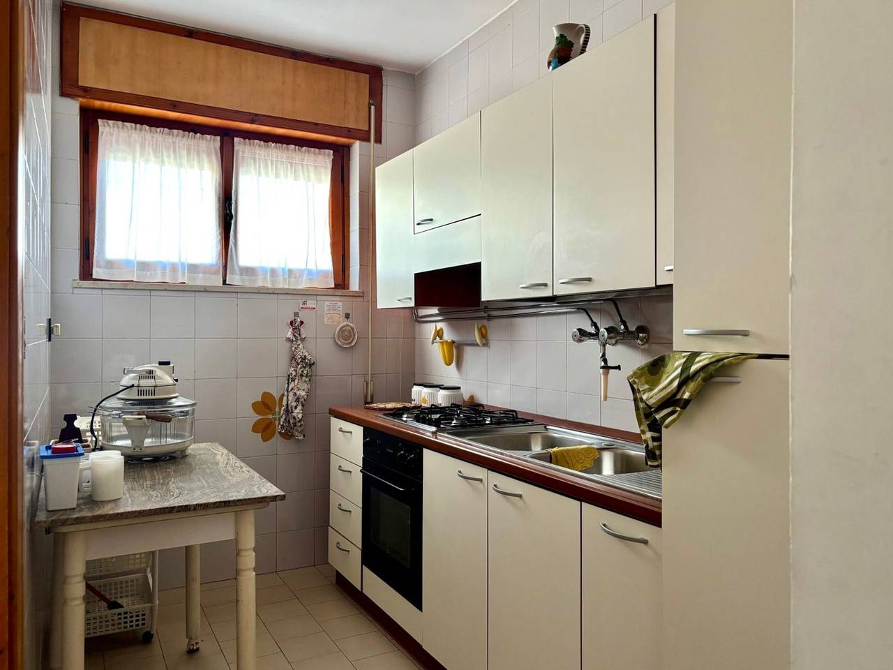 immagine annuncio 2 di 9