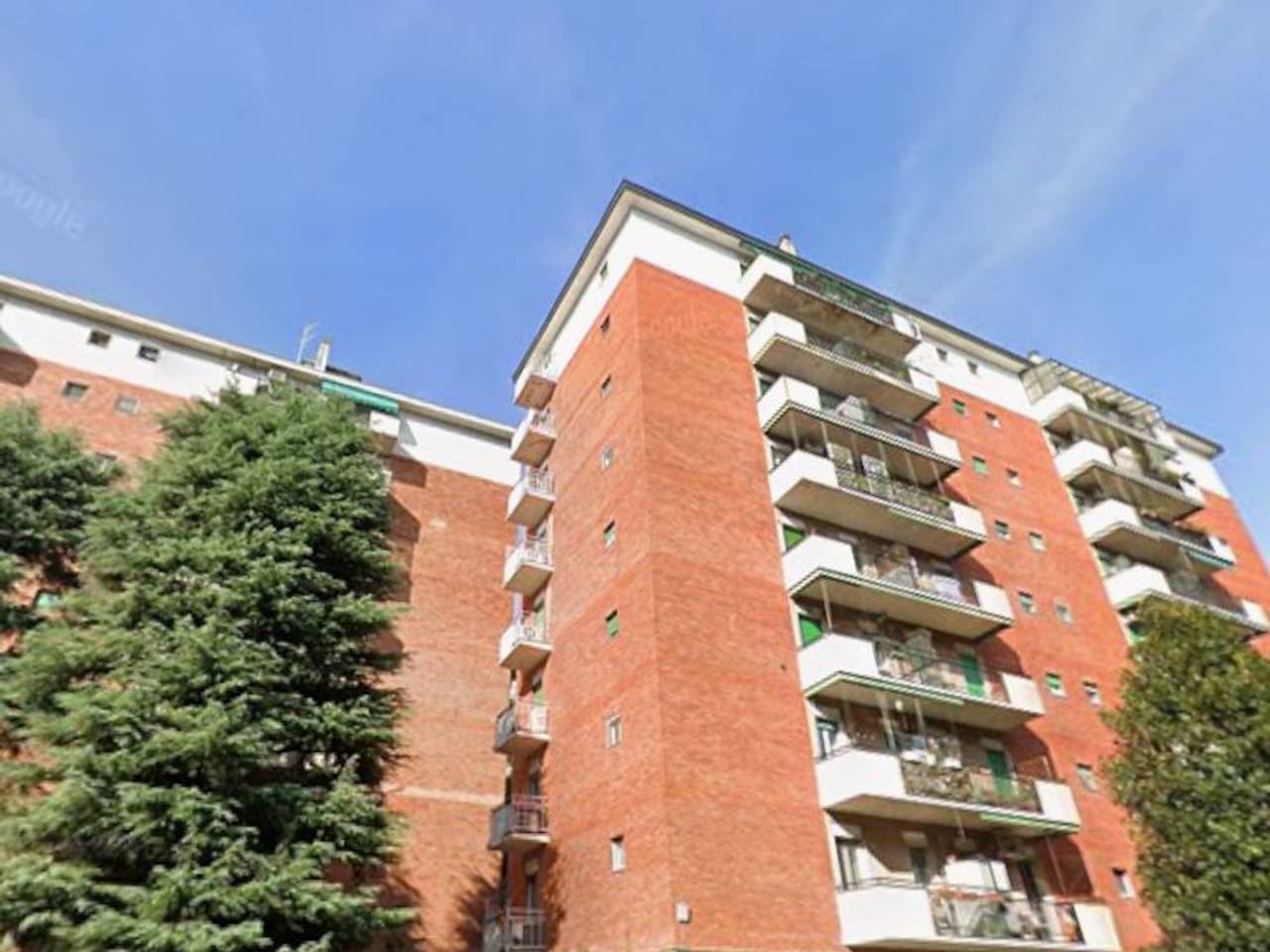 immagine annuncio 4 di 13