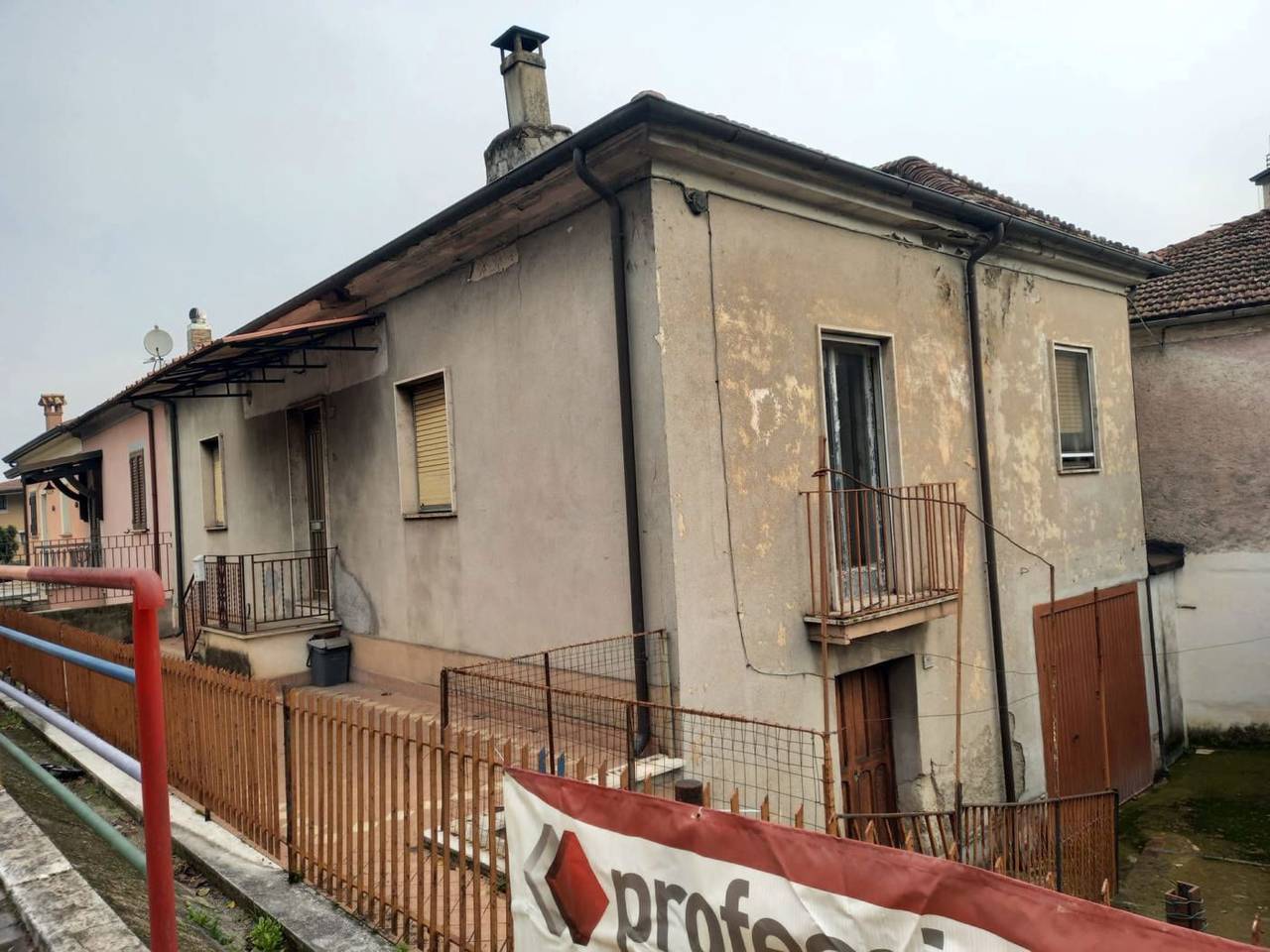 immagine annuncio 2 di 7