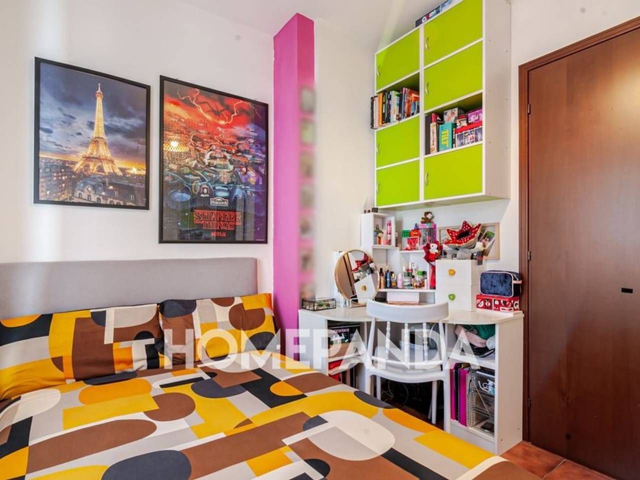 immagine annuncio 9 di 15