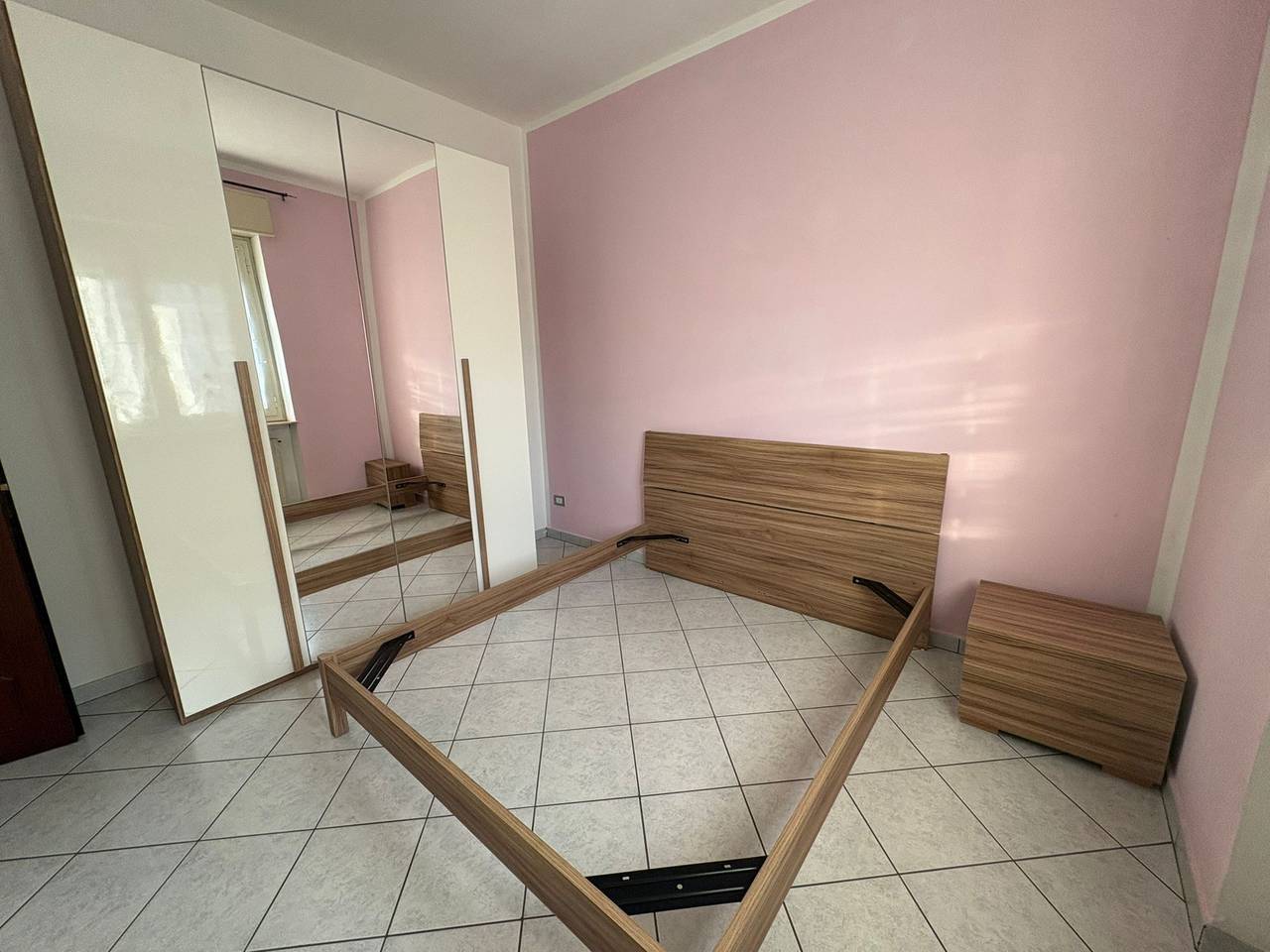 immagine annuncio 8 di 14