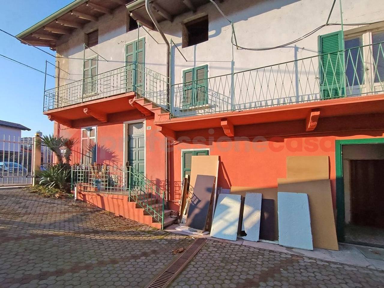 immagine annuncio 1 di 15