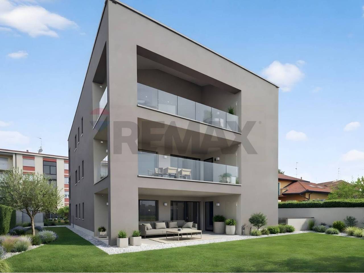 immagine annuncio 5 di 15