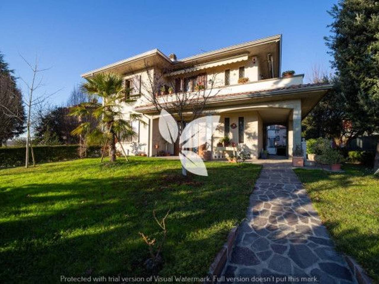 immagine annuncio 10 di 11