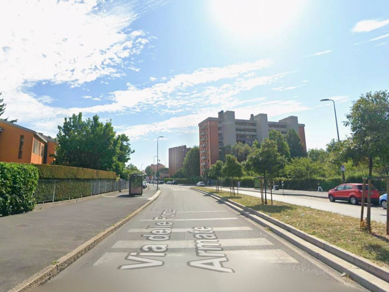 immagine annuncio 6 di 12