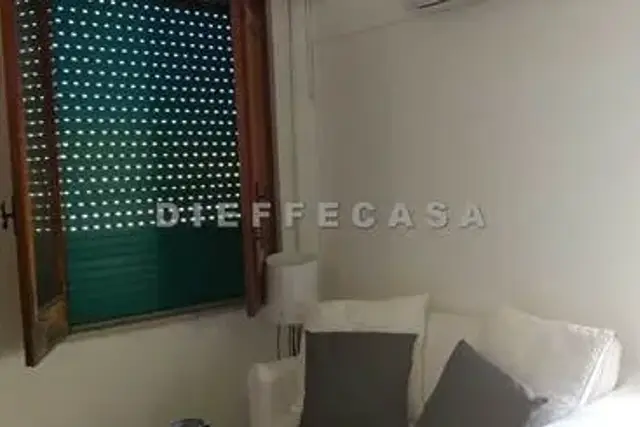 insertion image