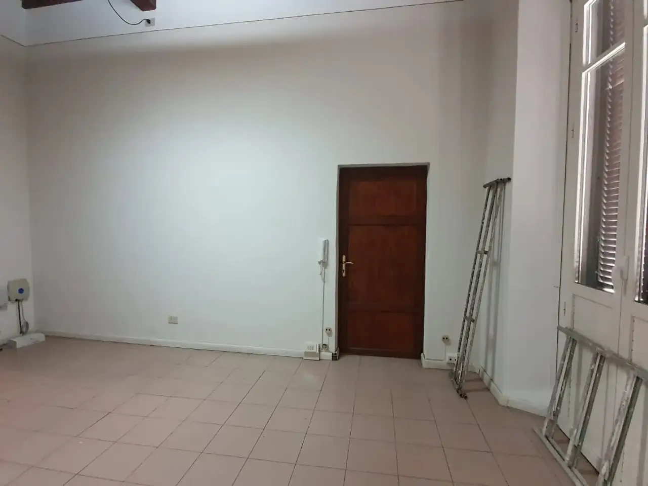 Ufficio in , Pietrasanta, {3} - Foto 1