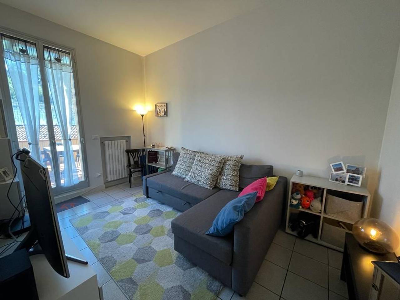 immagine annuncio 5 di 9