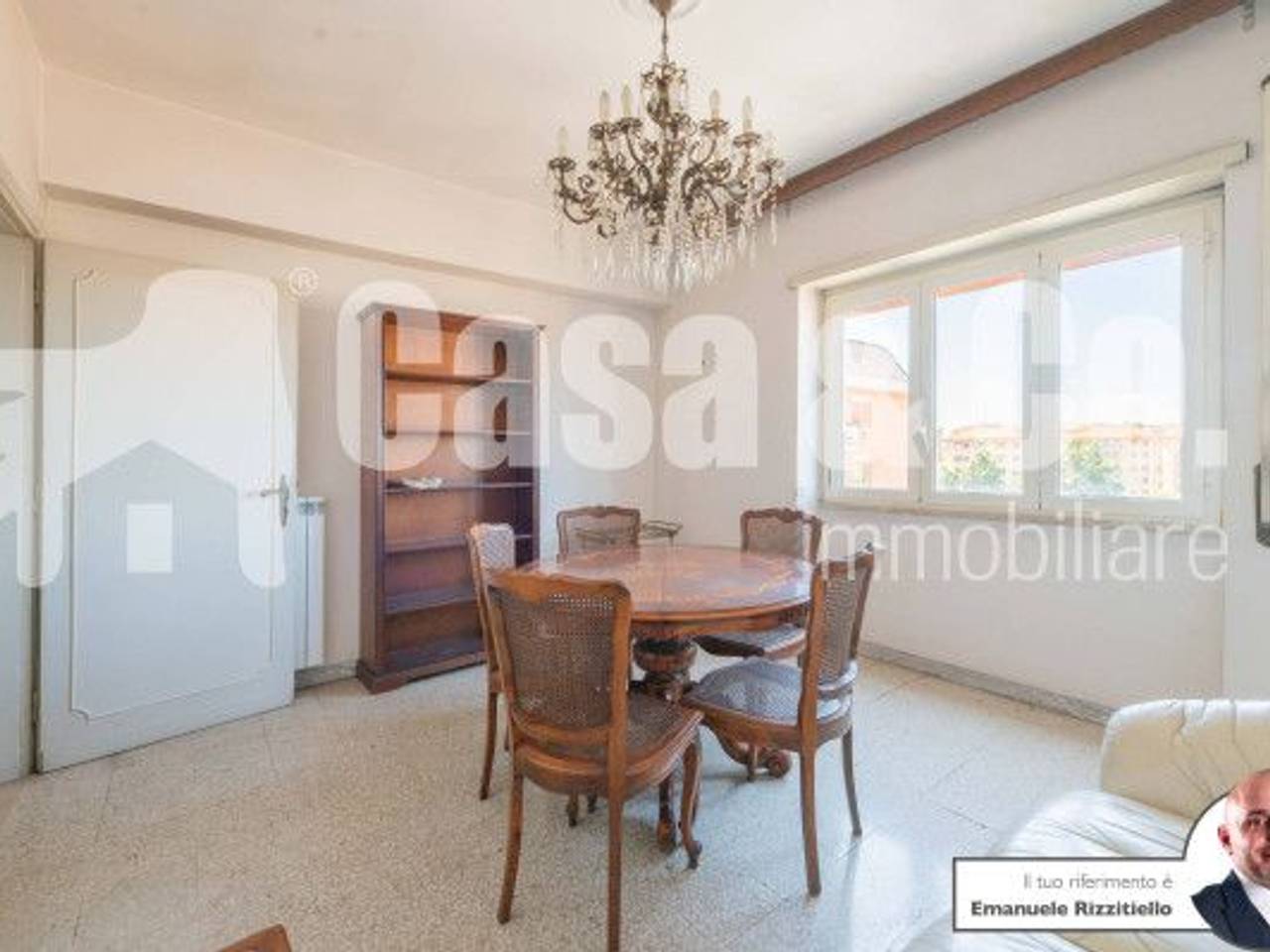 immagine annuncio 12 di 15