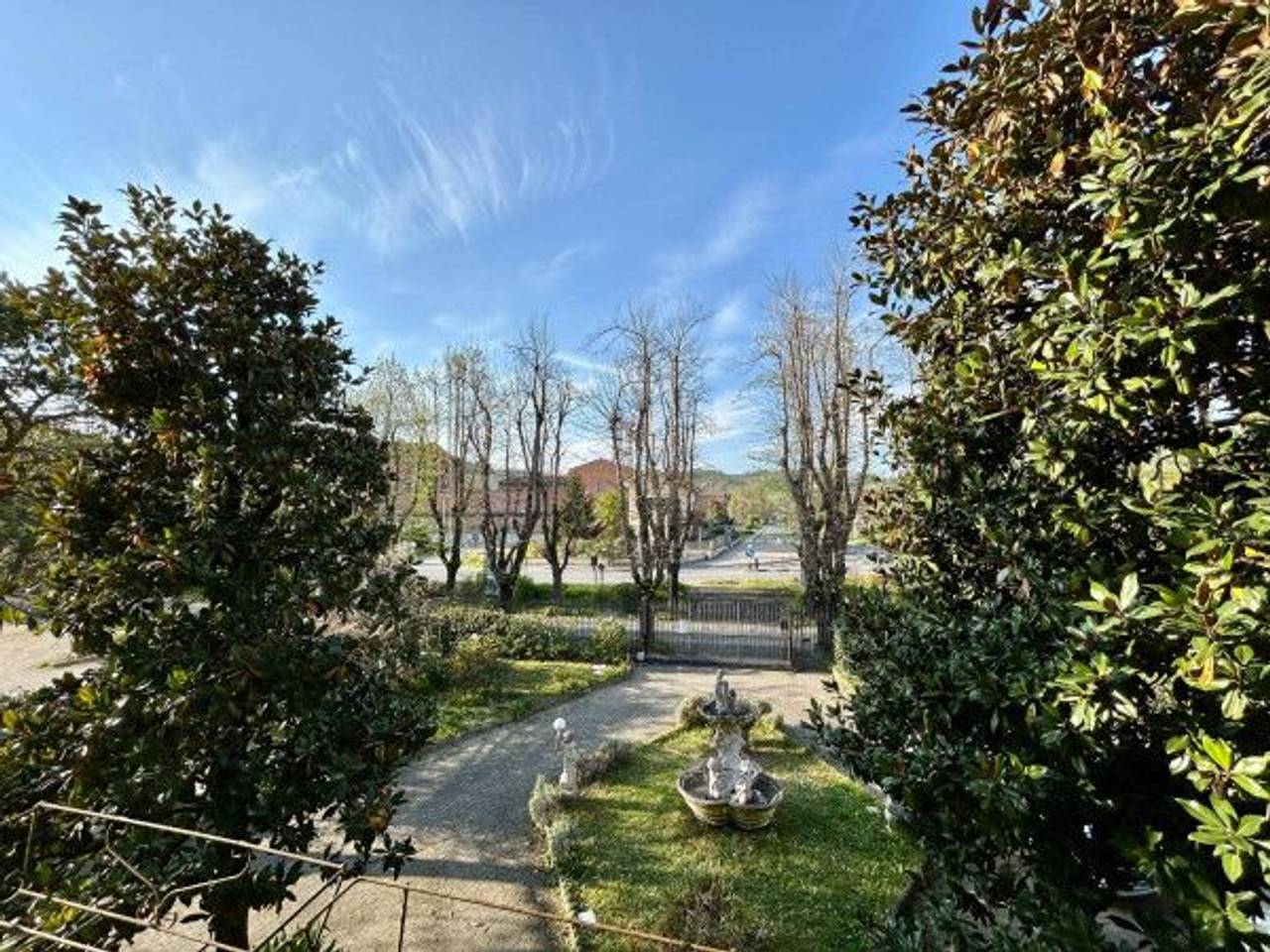 immagine annuncio 3 di 14