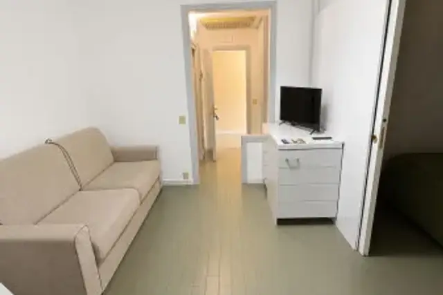 insertion image