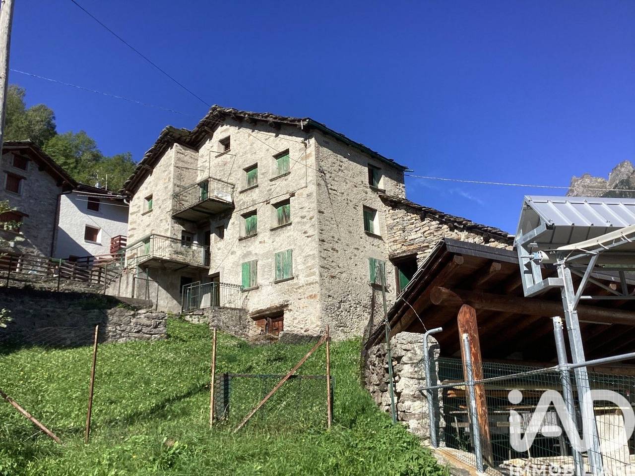 immagine annuncio 4 di 9