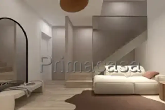 insertion image