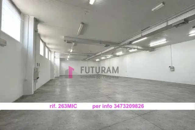 insertion image
