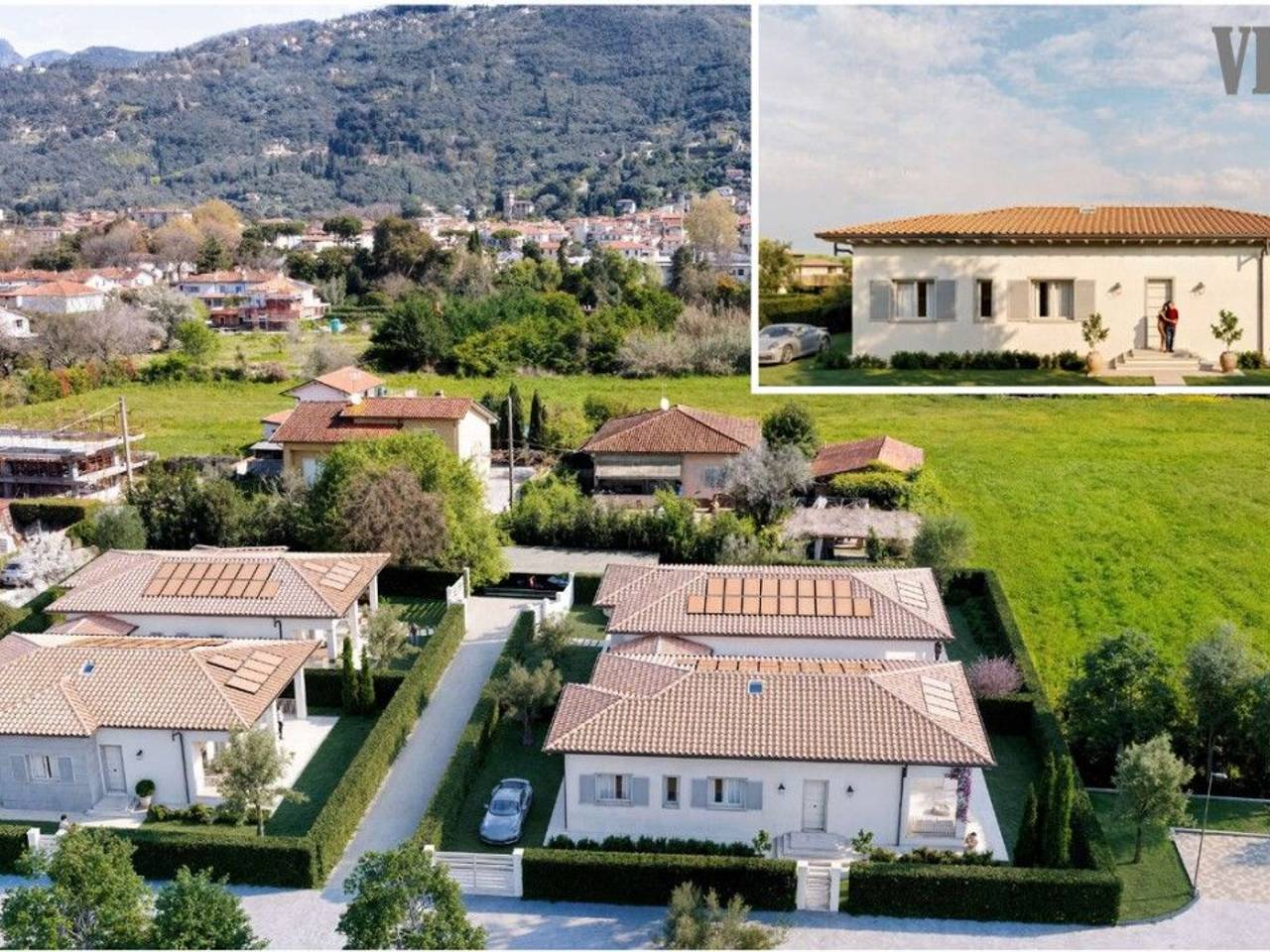 immagine annuncio 8 di 14
