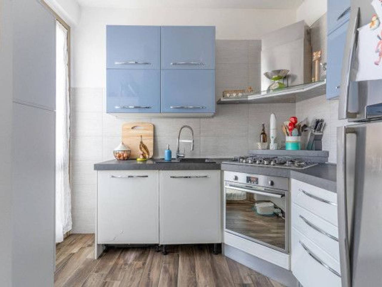 immagine annuncio 10 di 15