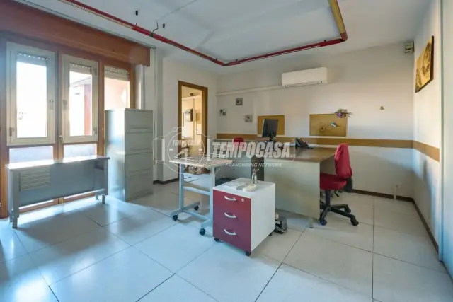 insertion image