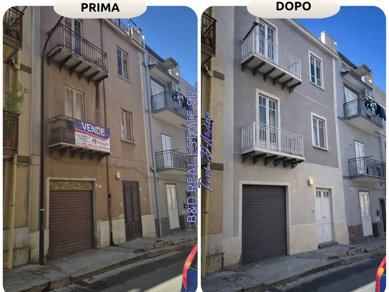 immagine annuncio 1 di 7