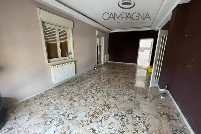 Appartamento in Via Tenente Colonnello Carrubba, Canicattì - Foto 1