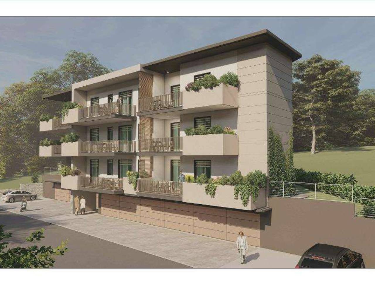 immagine annuncio 5 di 8