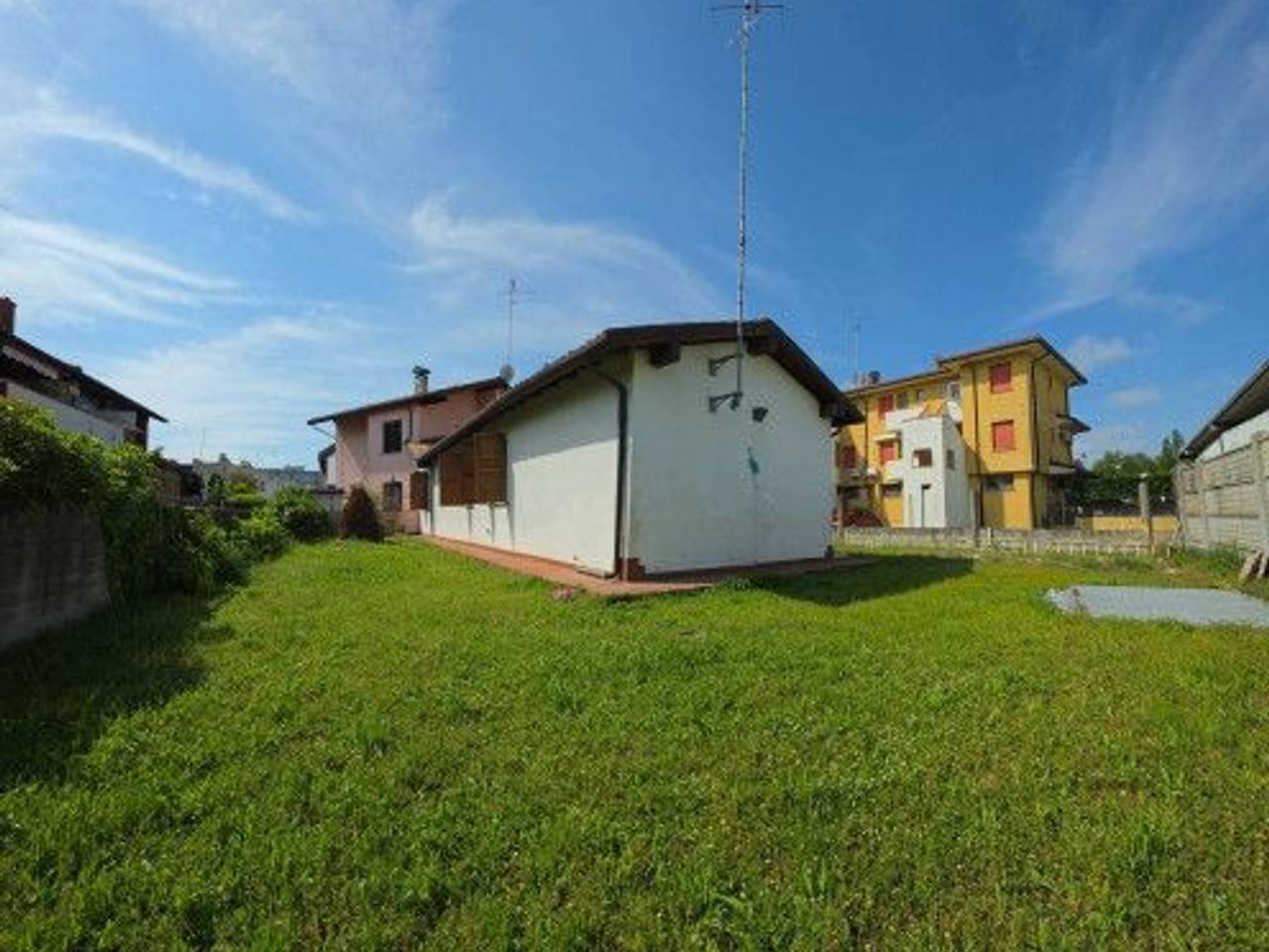 immagine annuncio 5 di 15