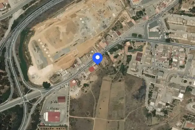 insertion image