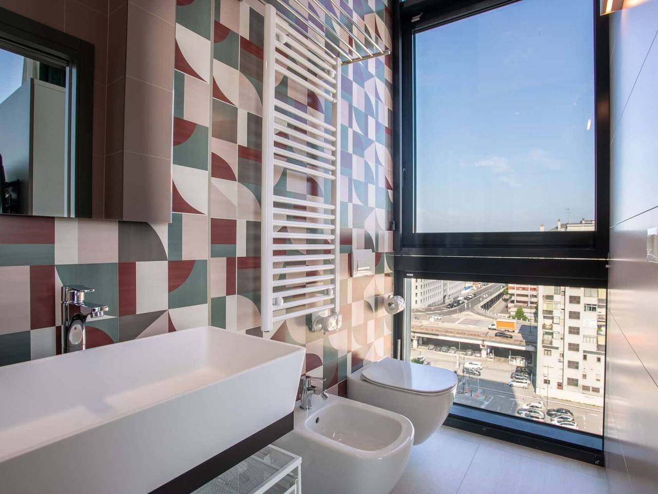 immagine annuncio 12 di 14