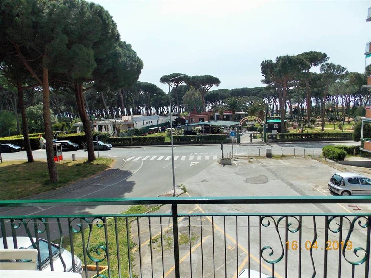 immagine annuncio 2 di 13