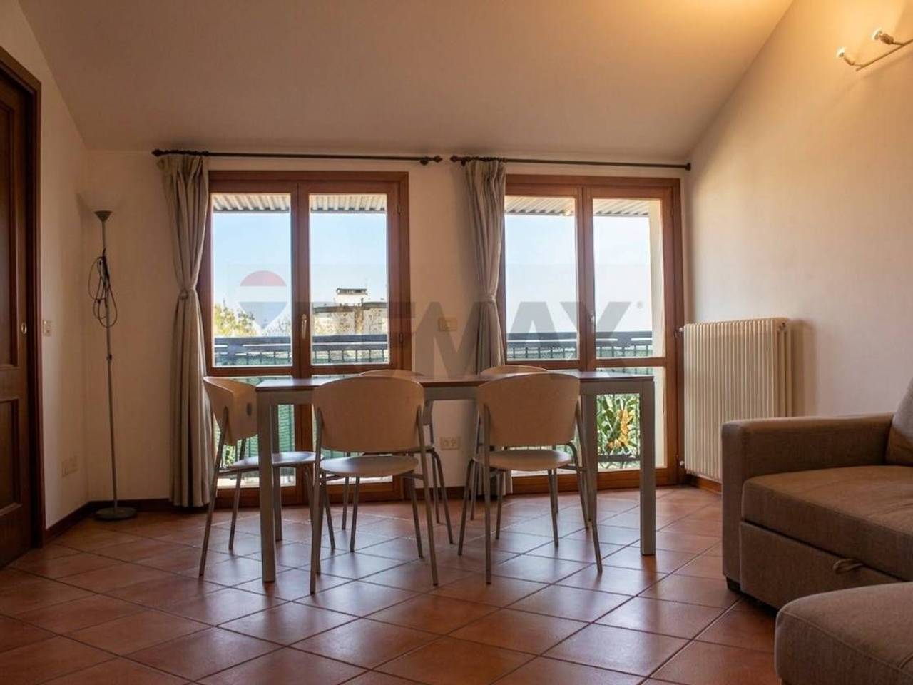 immagine annuncio 3 di 14