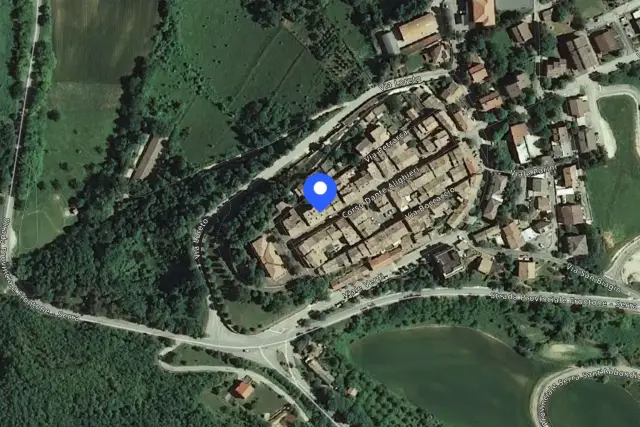insertion image