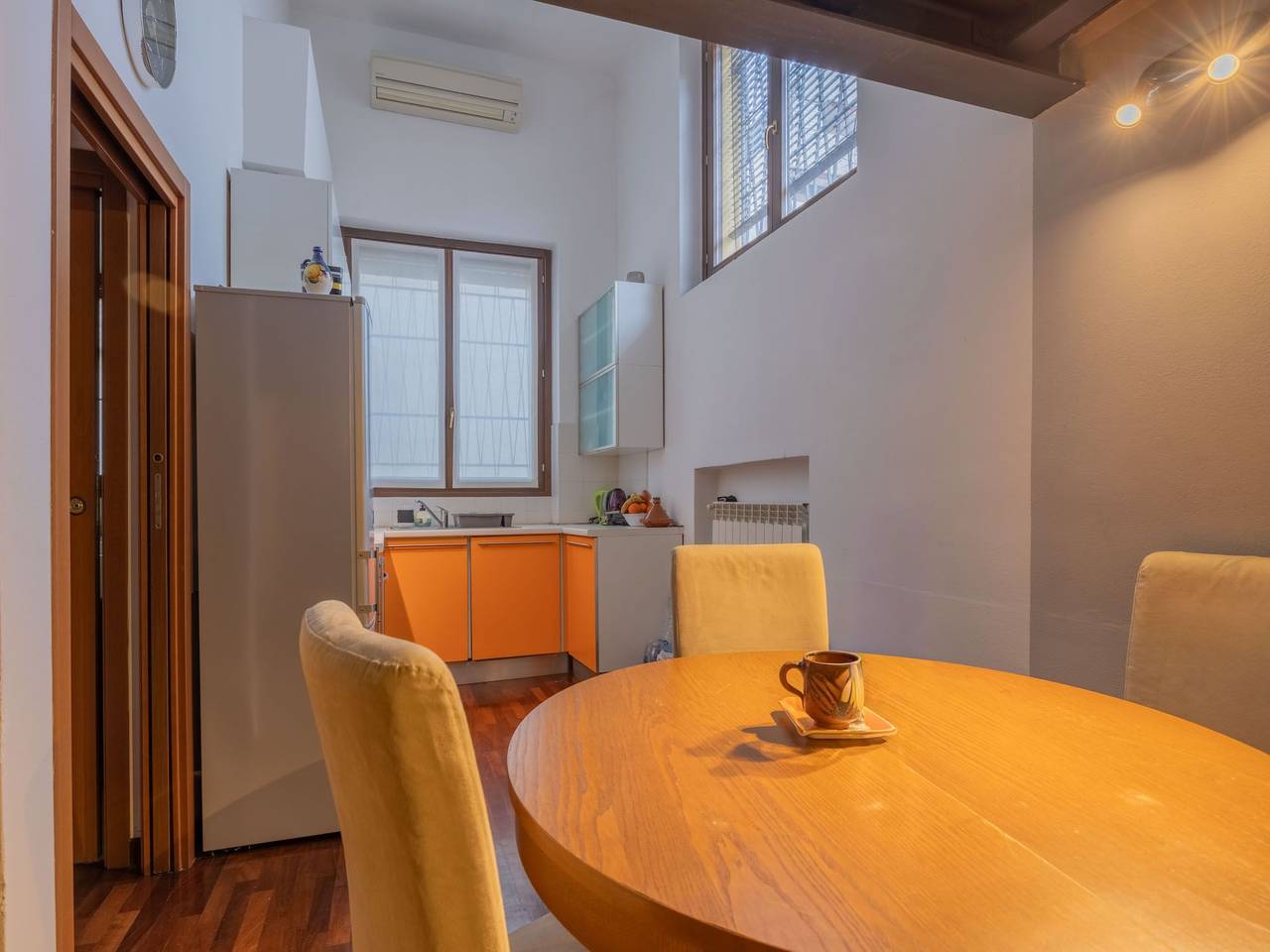 immagine annuncio 1 di 11