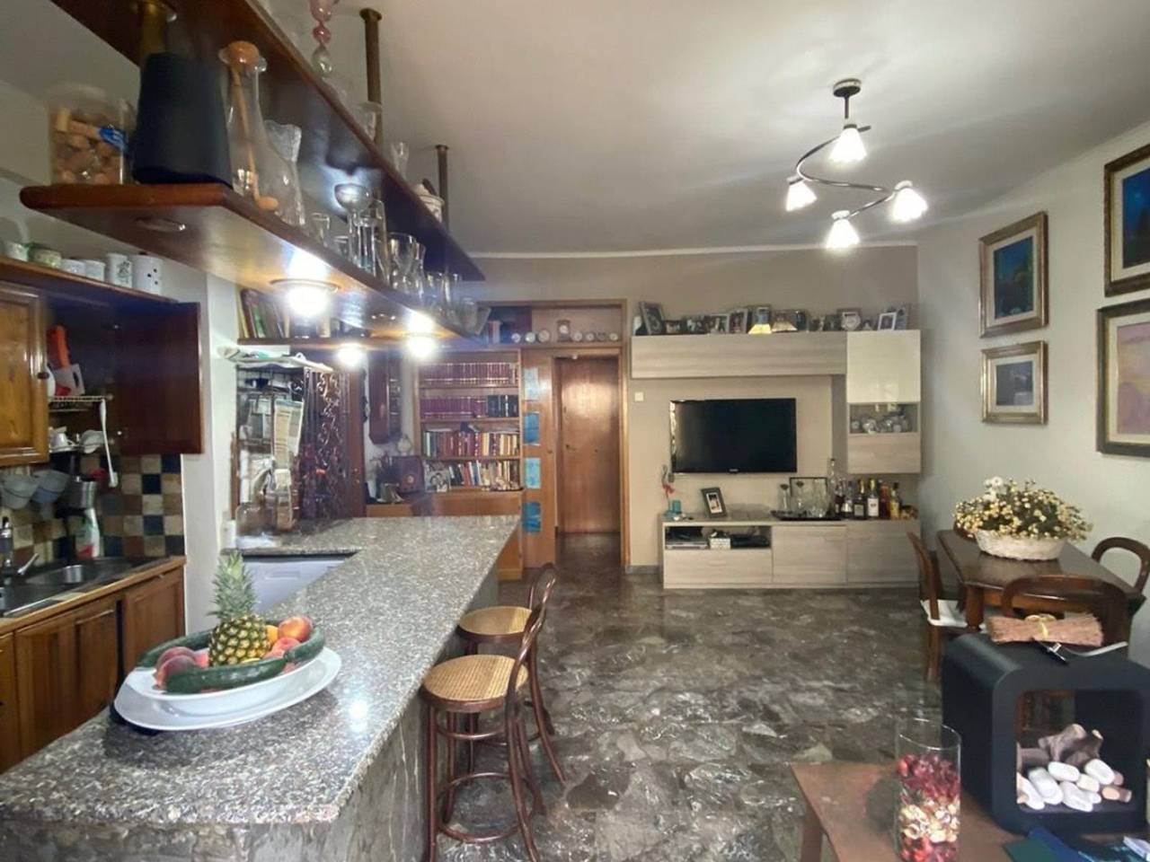 immagine annuncio 7 di 15