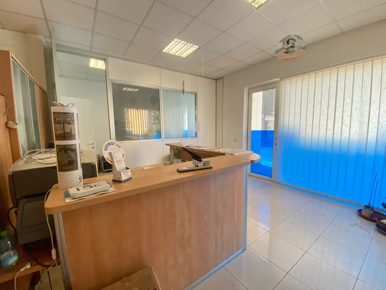Negozio in Corso Vittorio Veneto, Olbia, {3} - Foto 2