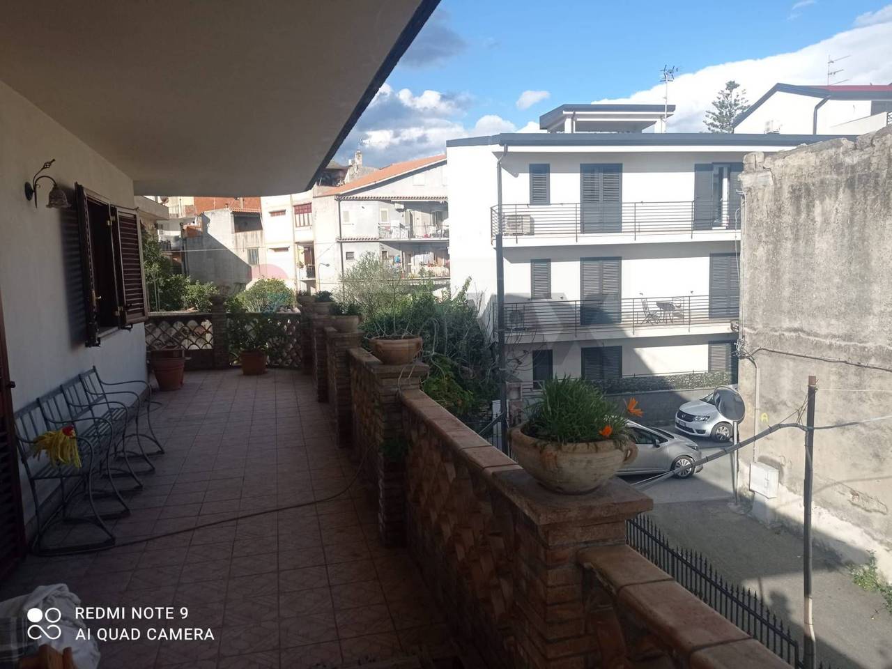 immagine annuncio 6 di 14