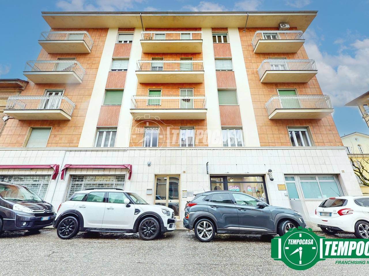 immagine annuncio 14 di 15