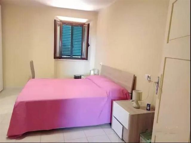 Zweizimmerwohnung in Vicolo Pierini, Scansano - Foto 1