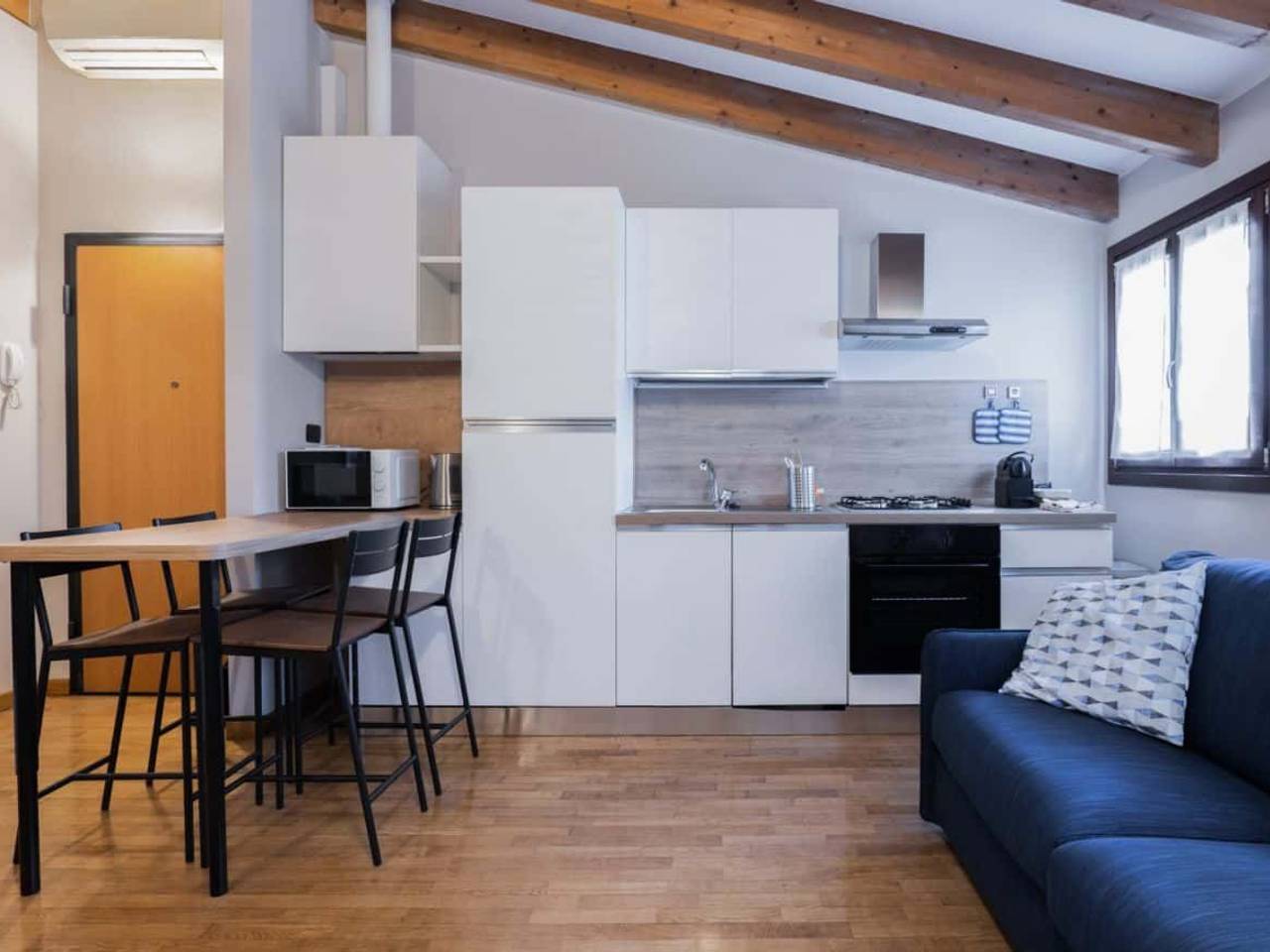 immagine annuncio 3 di 4