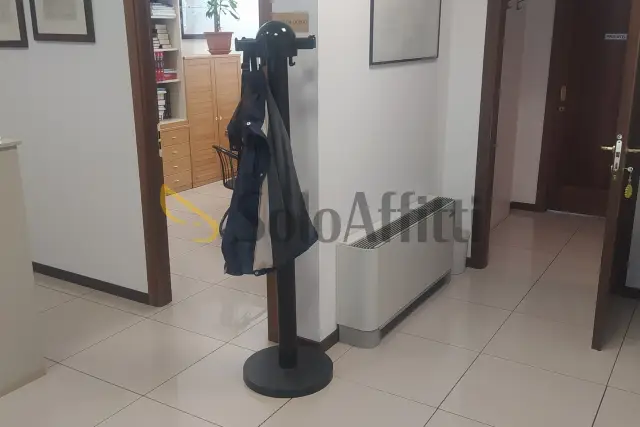 insertion image