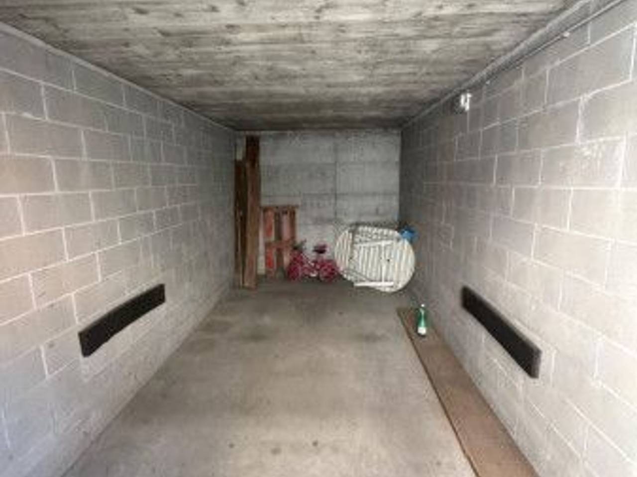 immagine annuncio 2 di 9