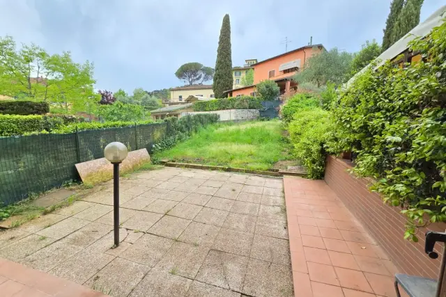 Terraced house, Montecatini-Terme - Photo 1